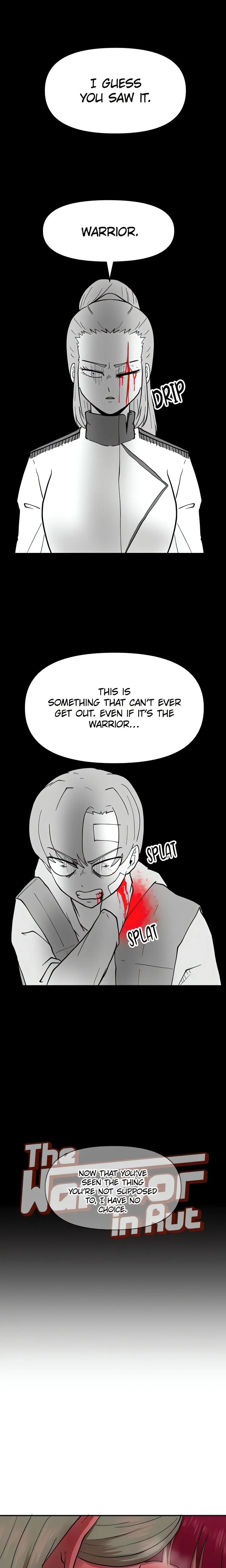 Chapter 24, page 5