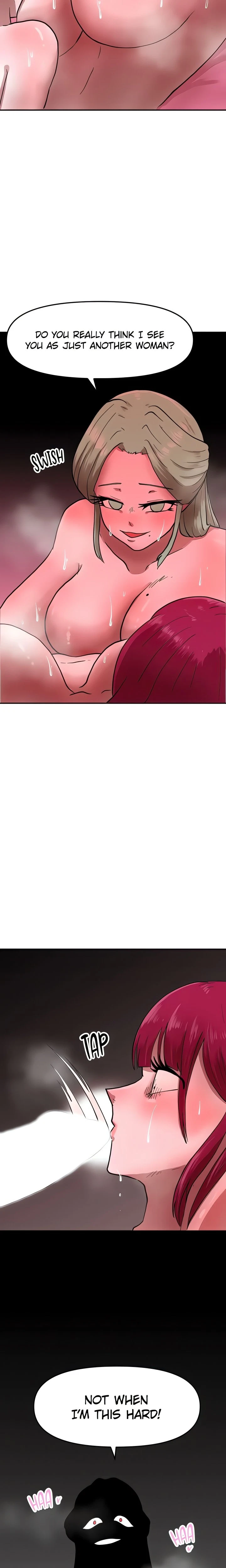 Chapter 24, page 7