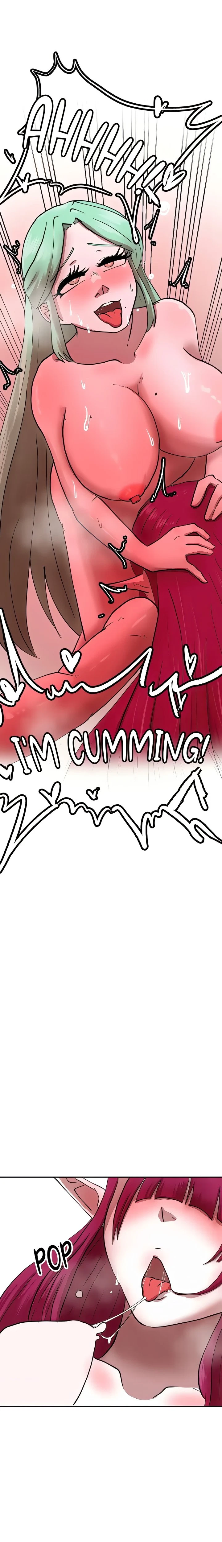 Chapter 24, page 9