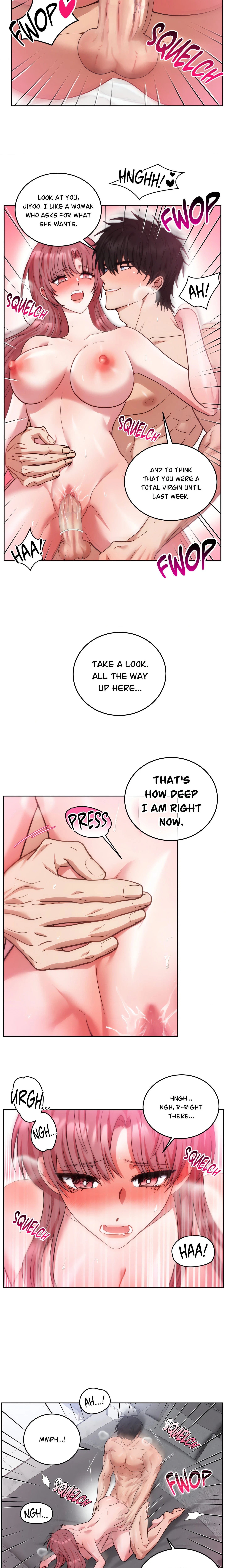 Chapter 12, page 11