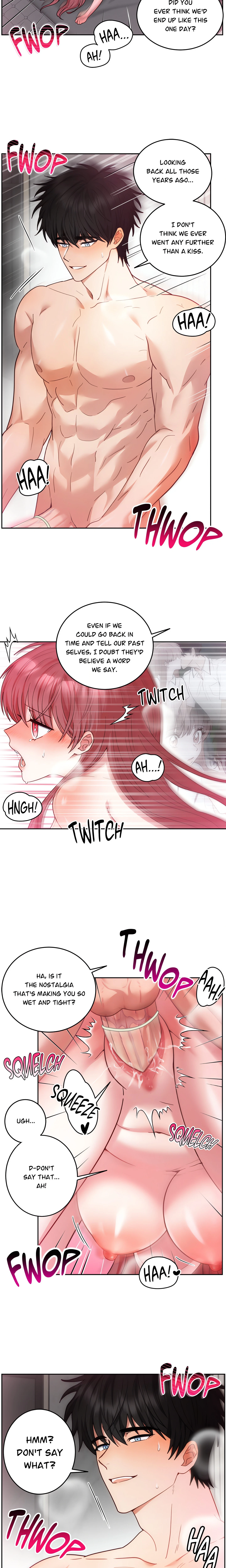 Chapter 12, page 12