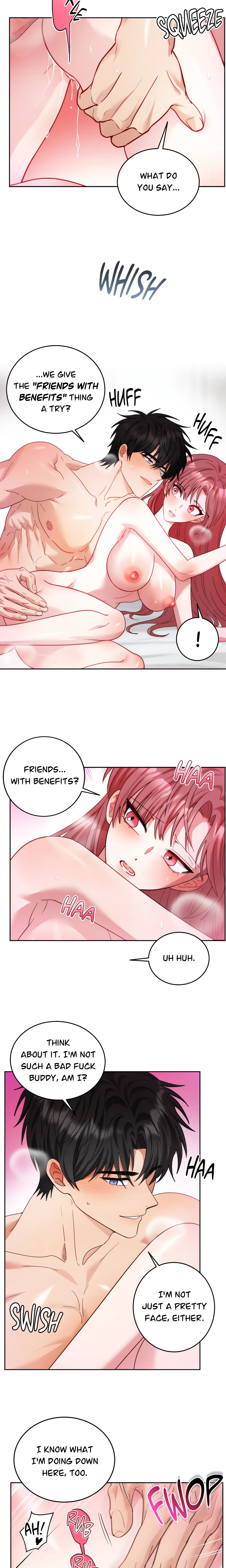 Chapter 12, page 14