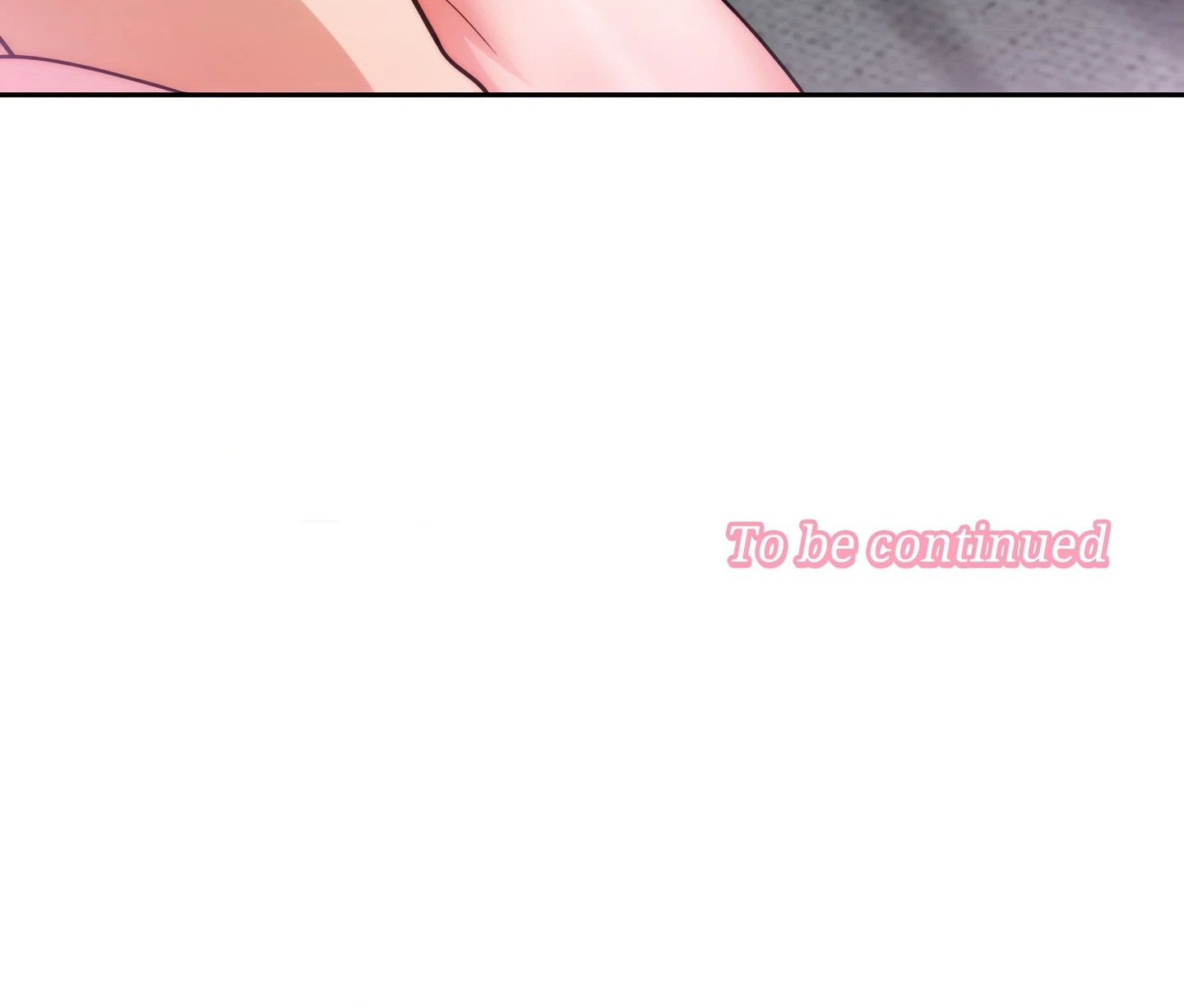 Chapter 12, page 16