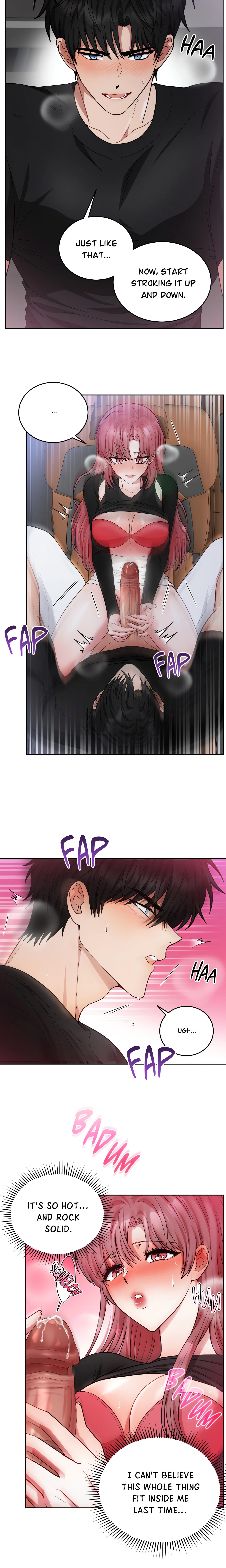 Chapter 12, page 5