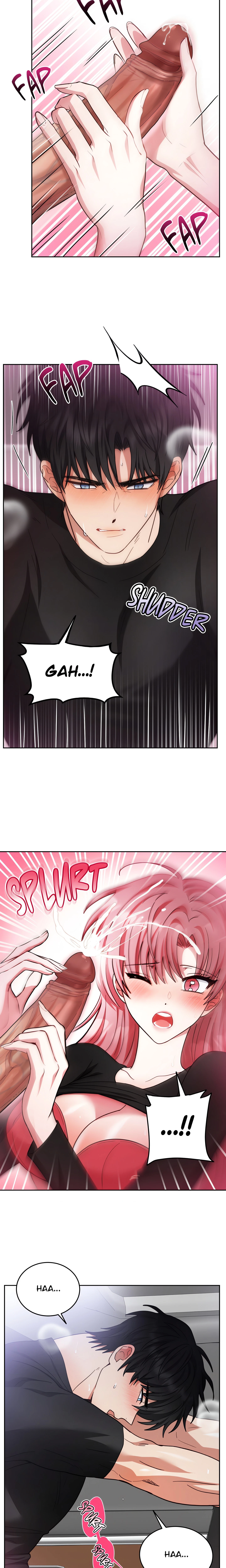 Chapter 12, page 7