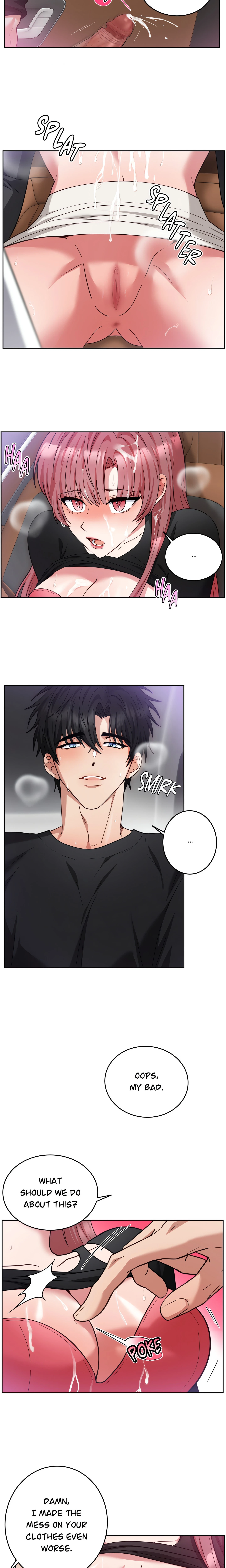 Chapter 12, page 8