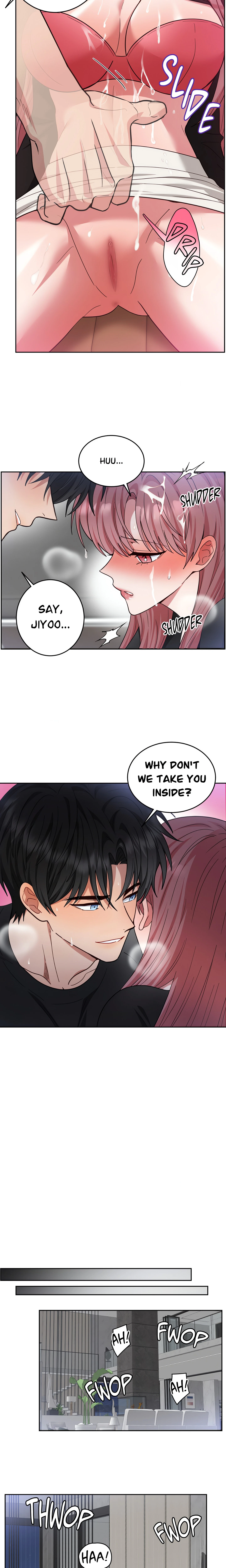 Chapter 12, page 9