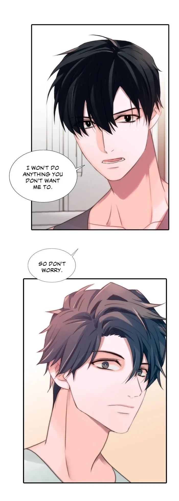 Chapter 26, page 10