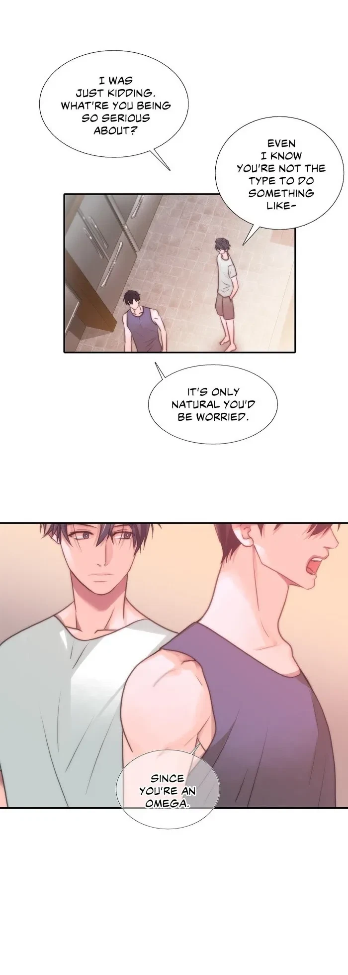 Chapter 26, page 11