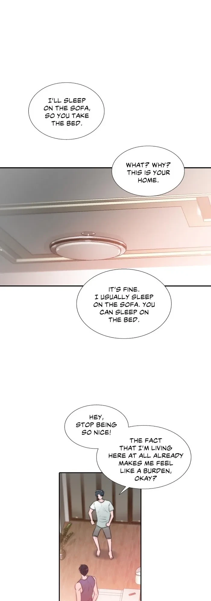 Chapter 26, page 13
