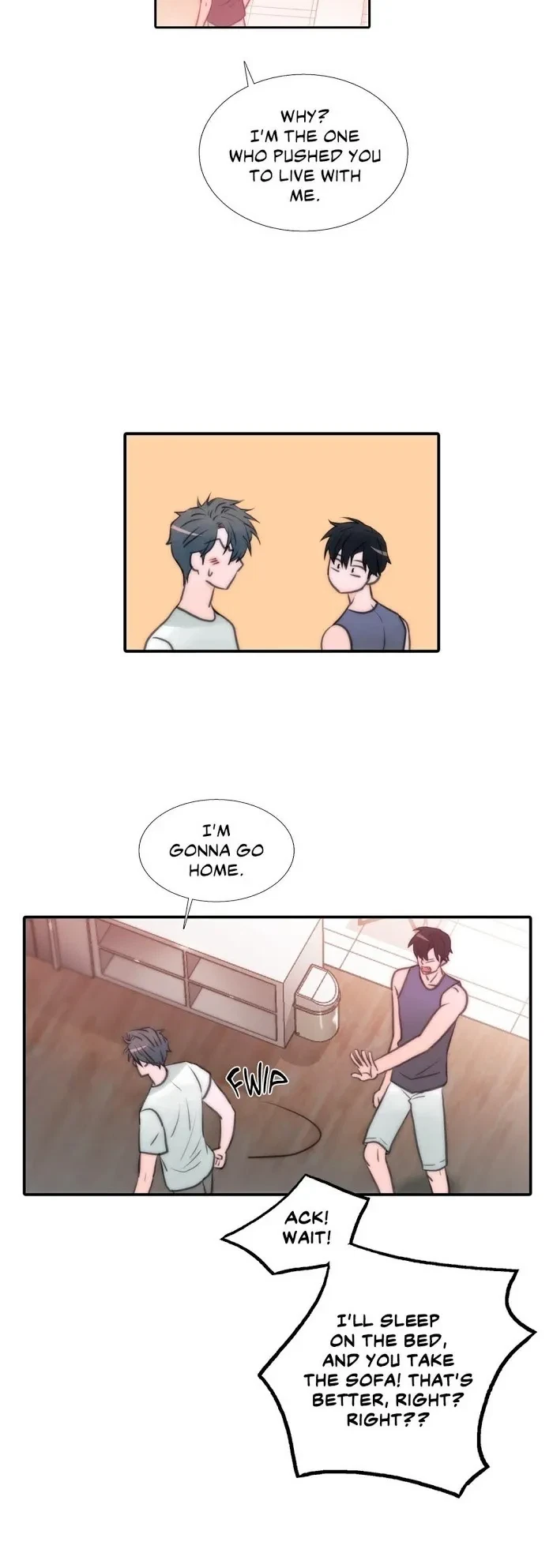 Chapter 26, page 14