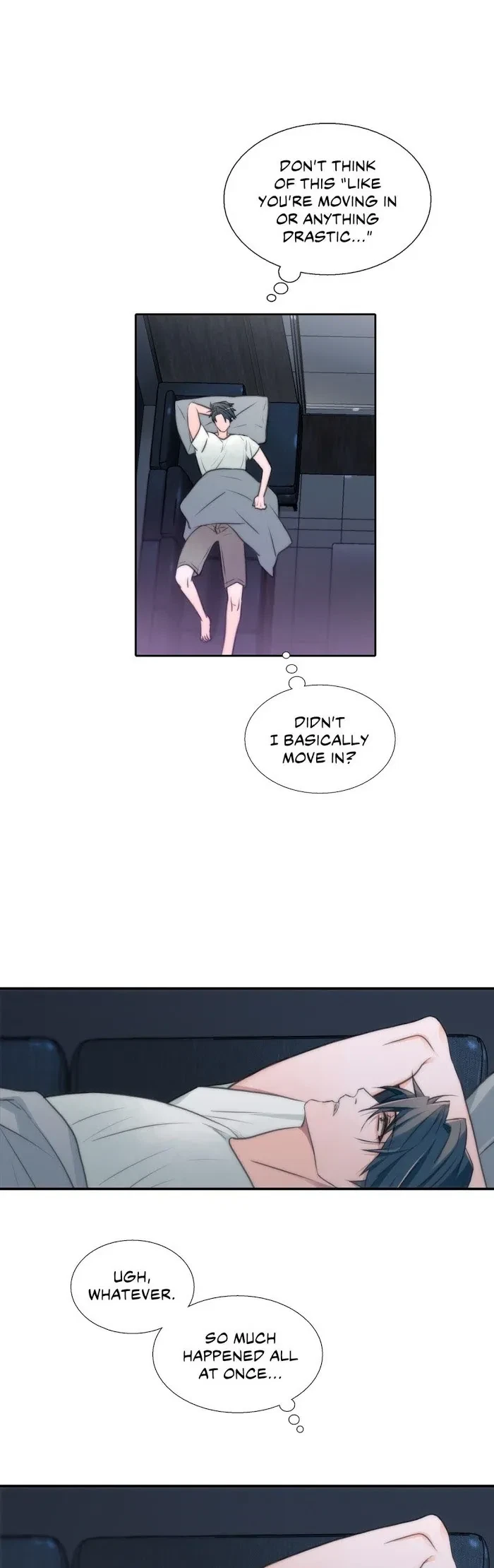 Chapter 26, page 16