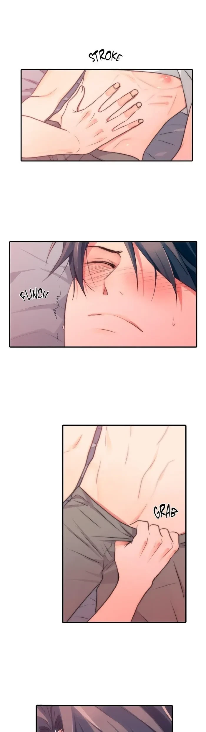 Chapter 26, page 18