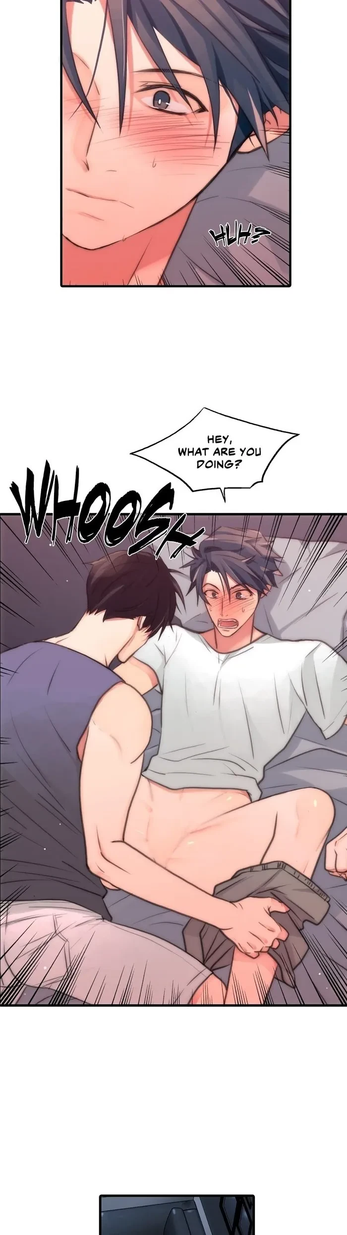 Chapter 26, page 19