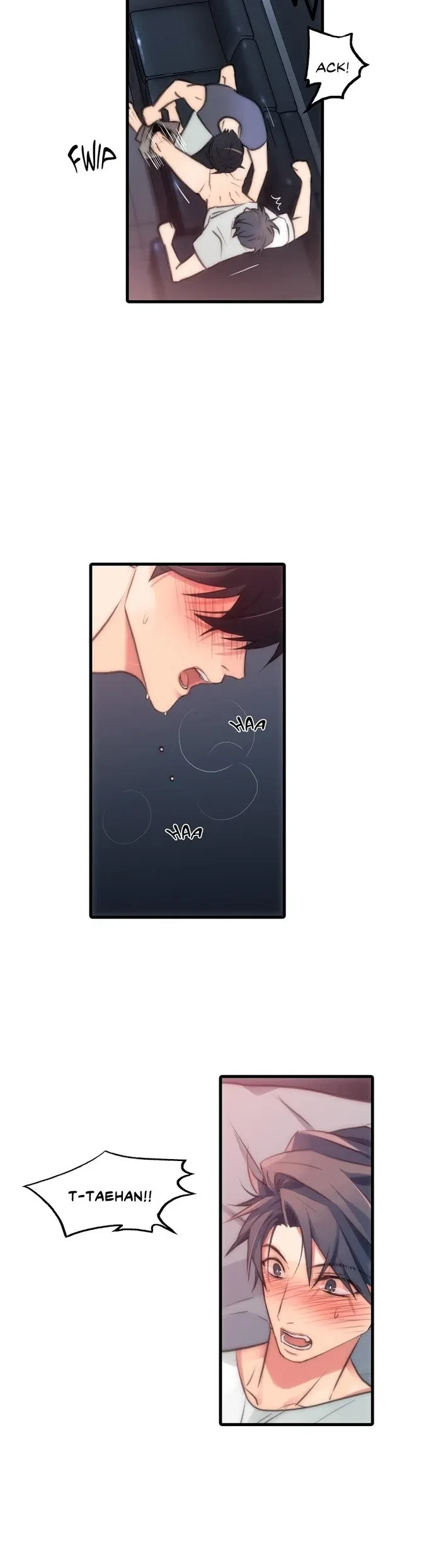 Chapter 26, page 20