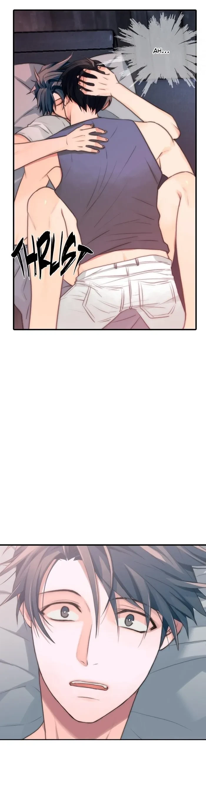 Chapter 26, page 22