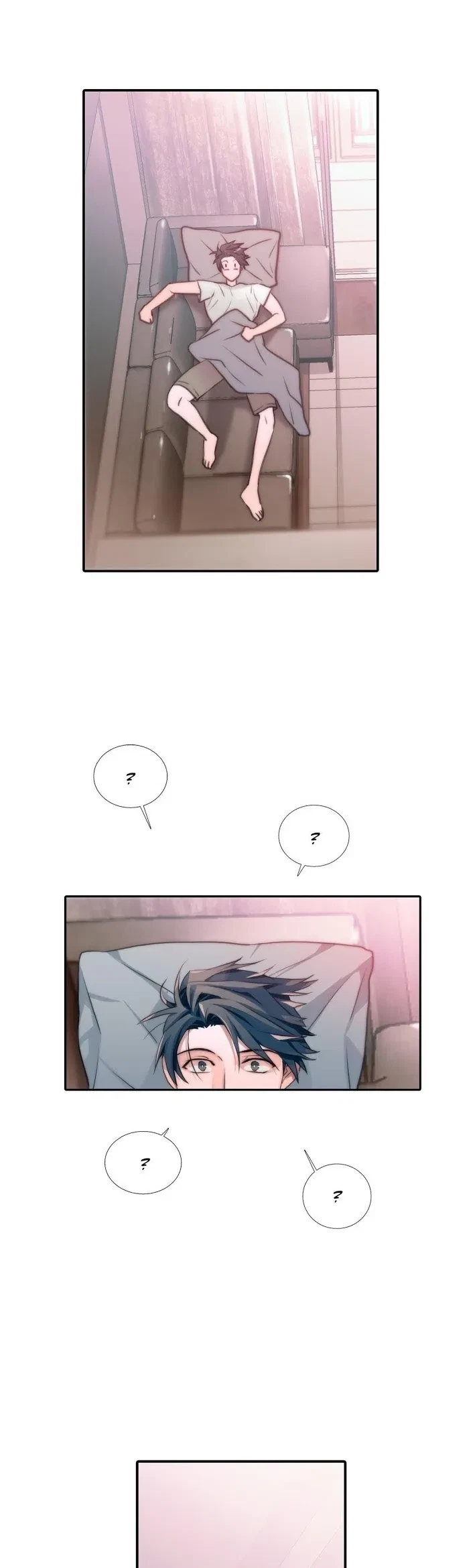 Chapter 26, page 23
