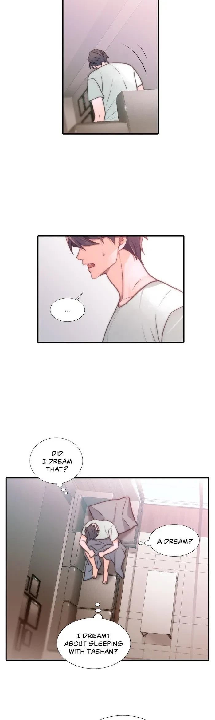 Chapter 26, page 24