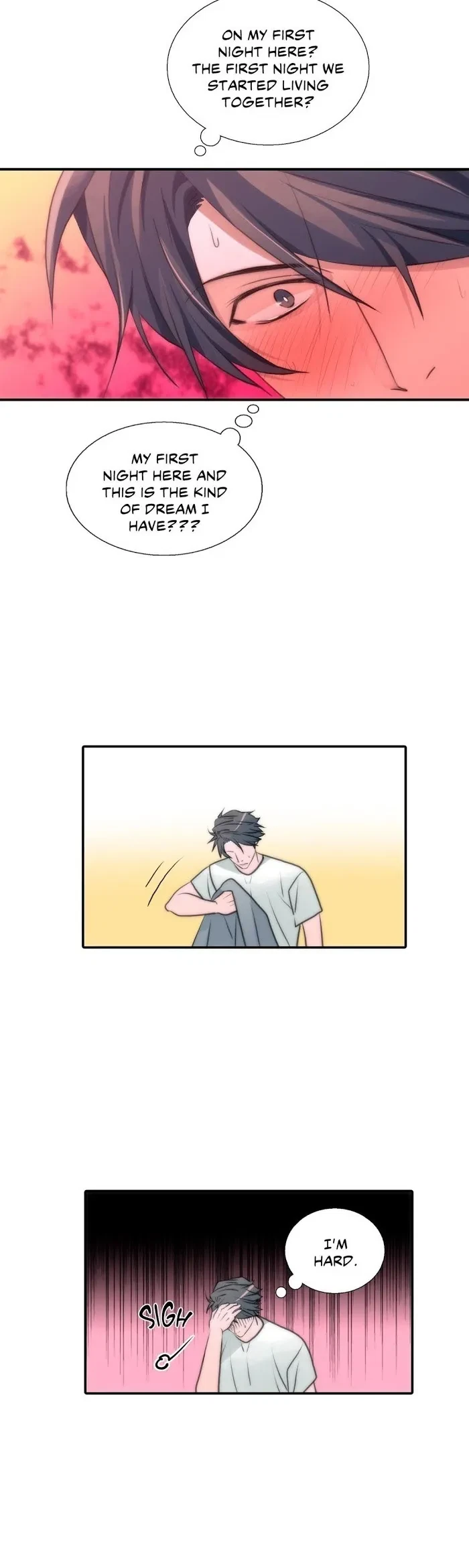 Chapter 26, page 25