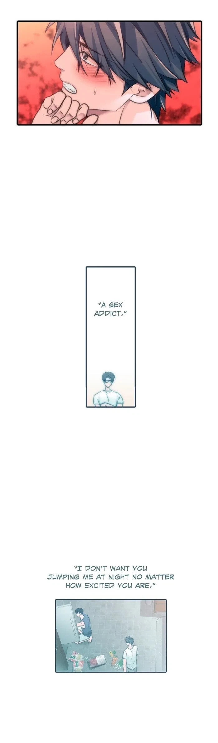 Chapter 26, page 26