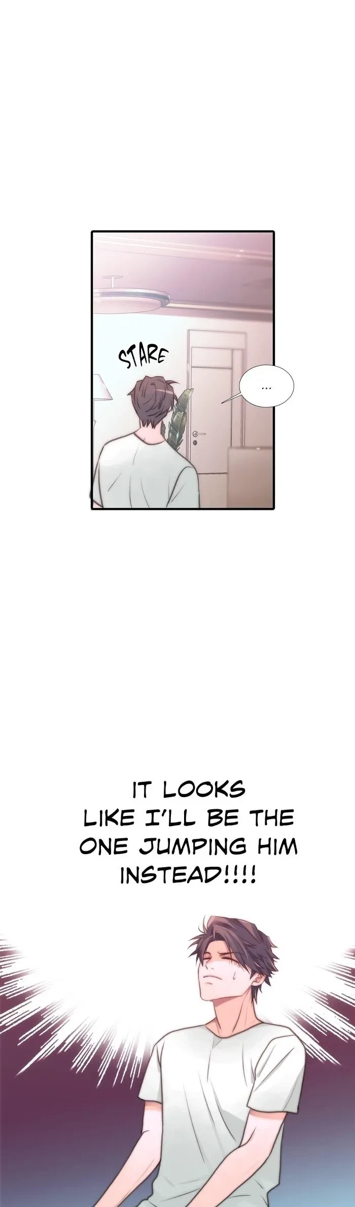 Chapter 26, page 27