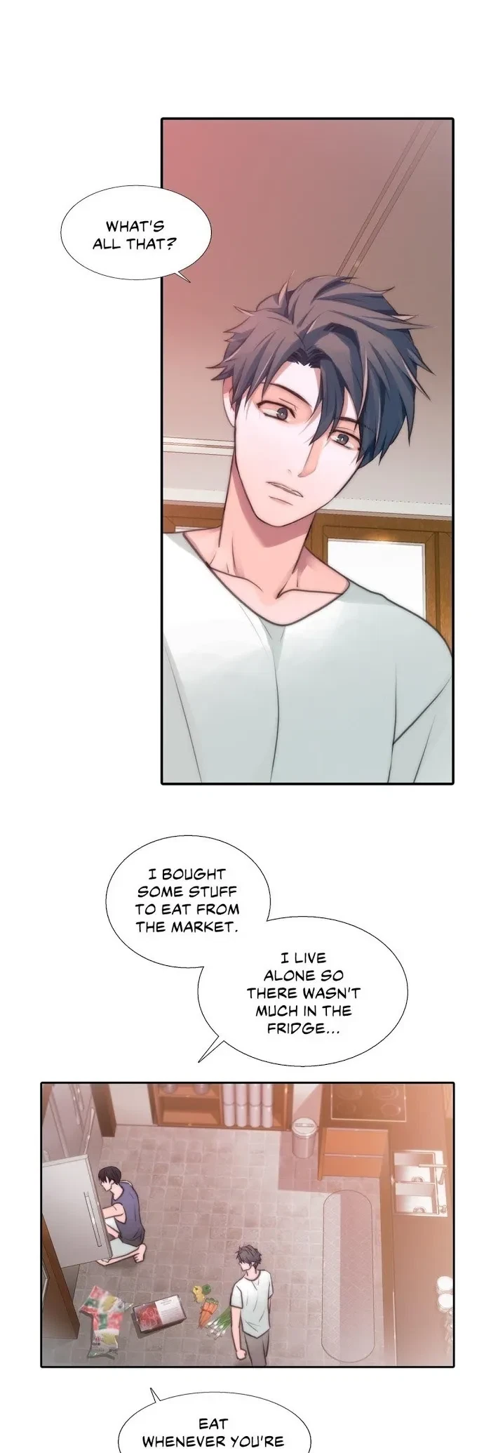 Chapter 26, page 5