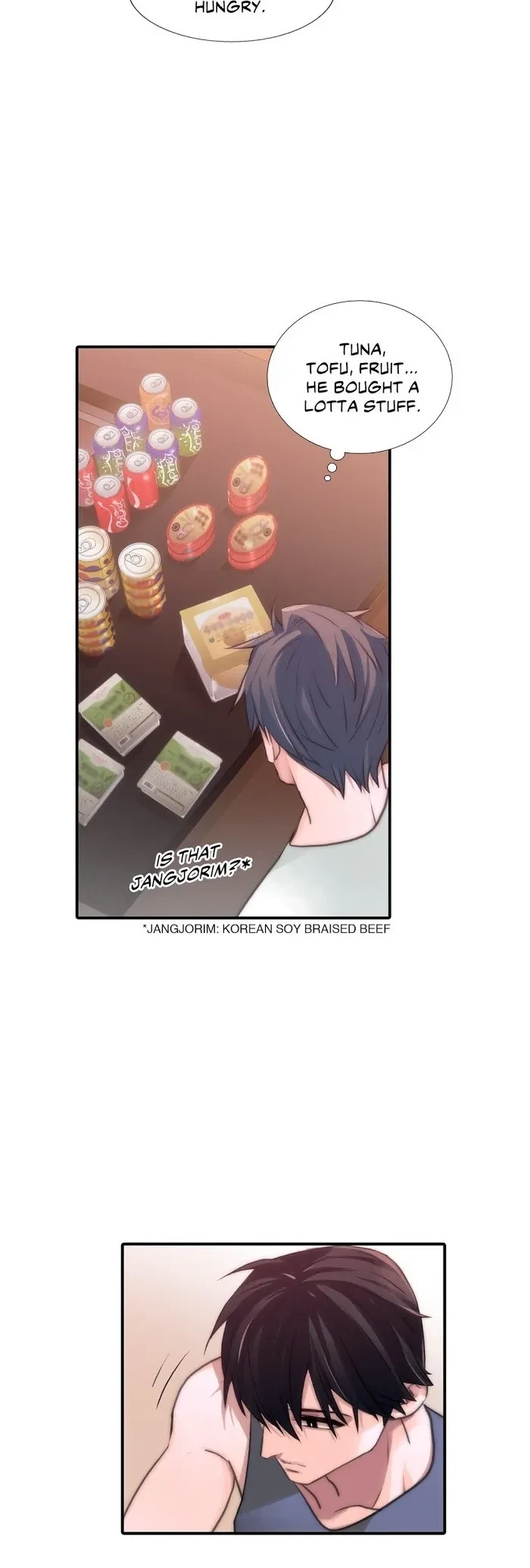 Chapter 26, page 6
