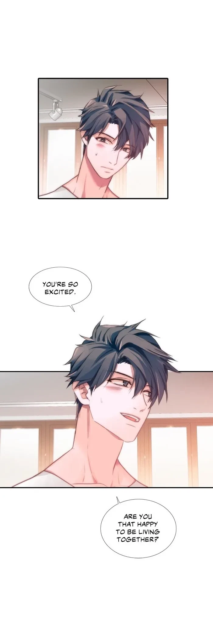 Chapter 26, page 7