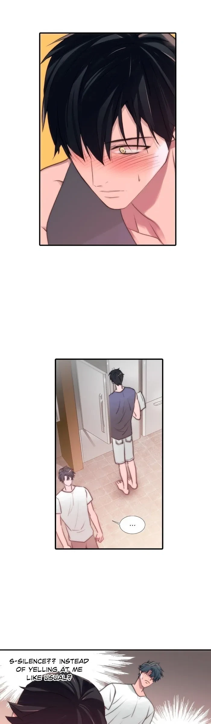 Chapter 26, page 8