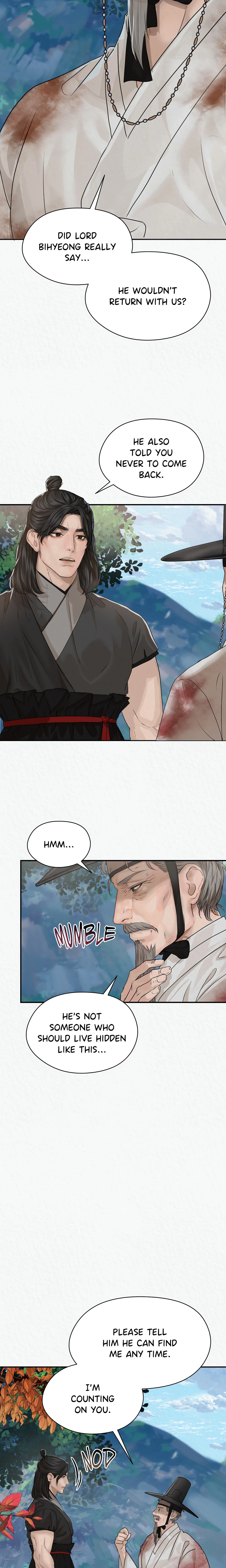 Chapter 23, page 13