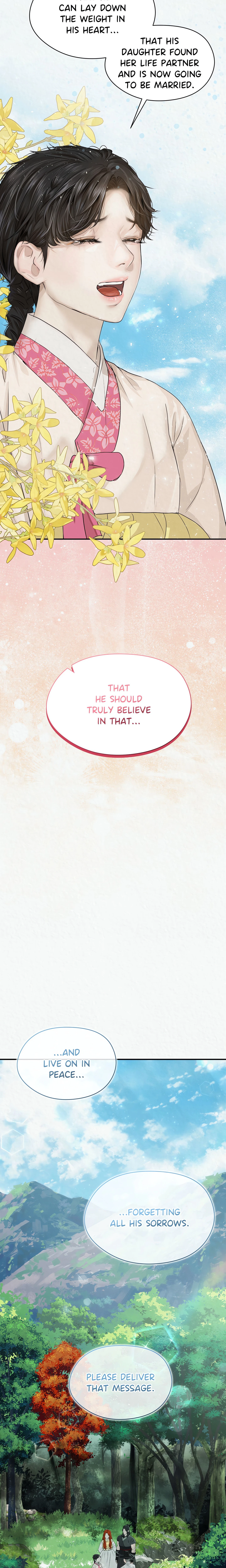 Chapter 23, page 16
