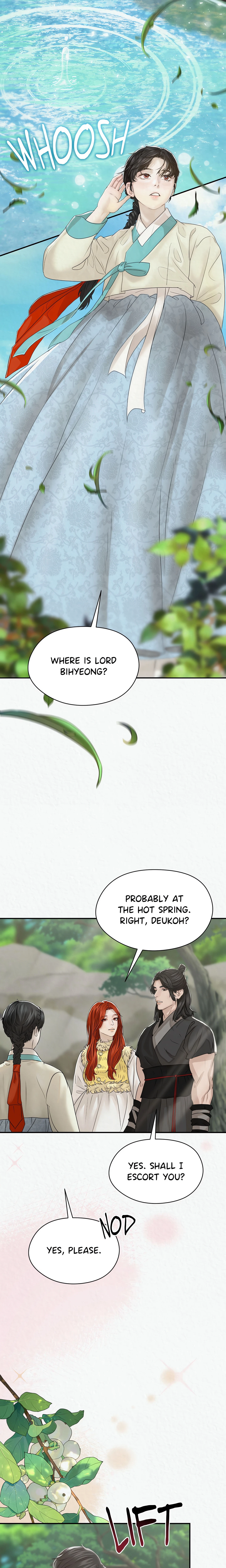 Chapter 23, page 18