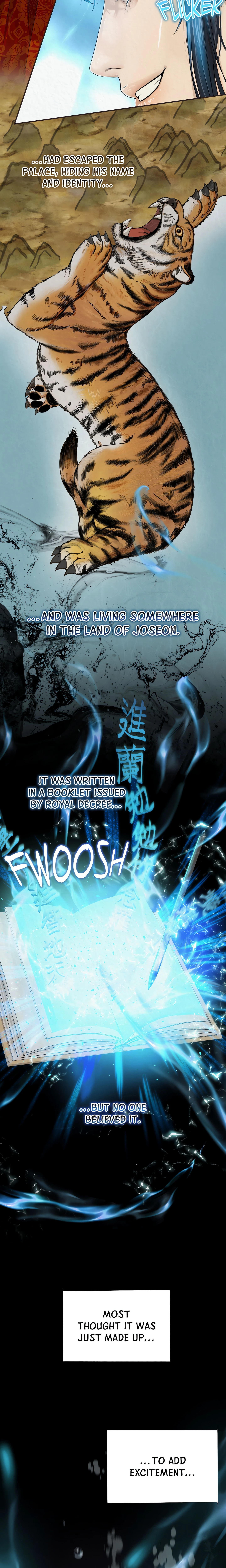 Chapter 23, page 2