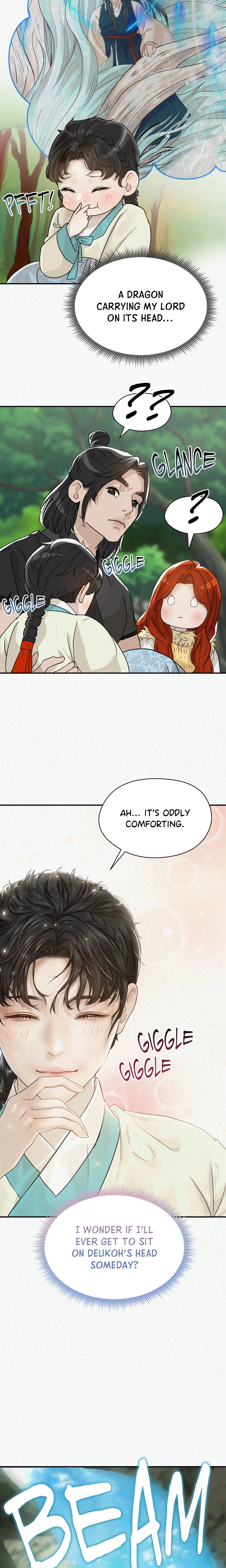 Chapter 23, page 20