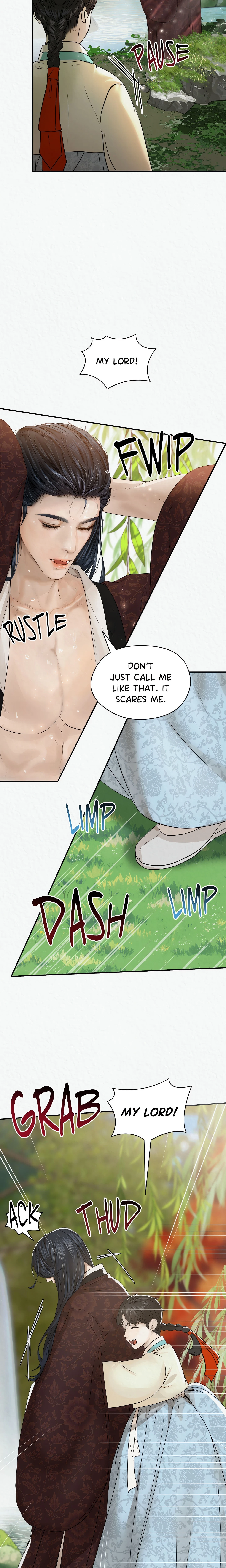 Chapter 23, page 22
