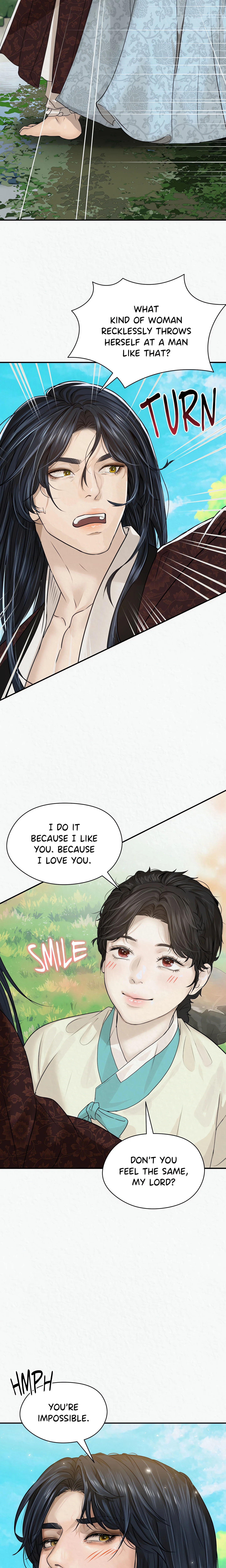 Chapter 23, page 23