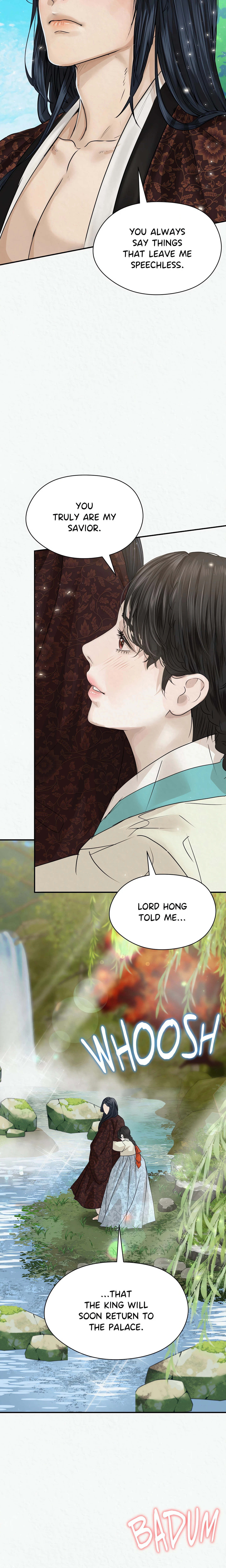Chapter 23, page 24