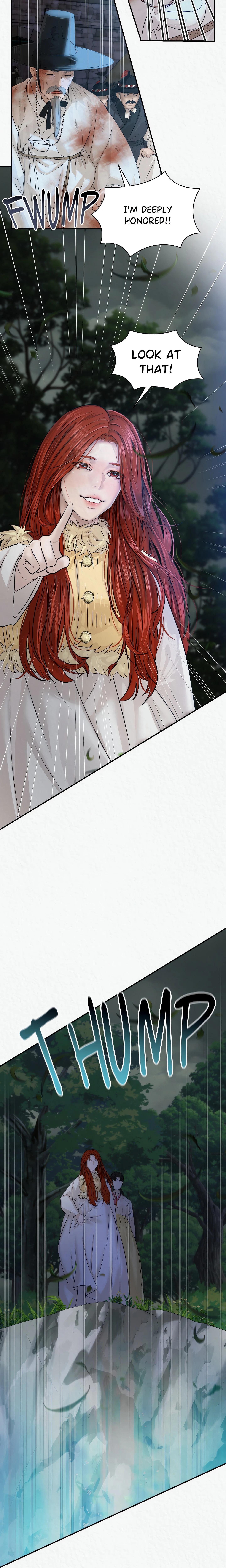 Chapter 23, page 7