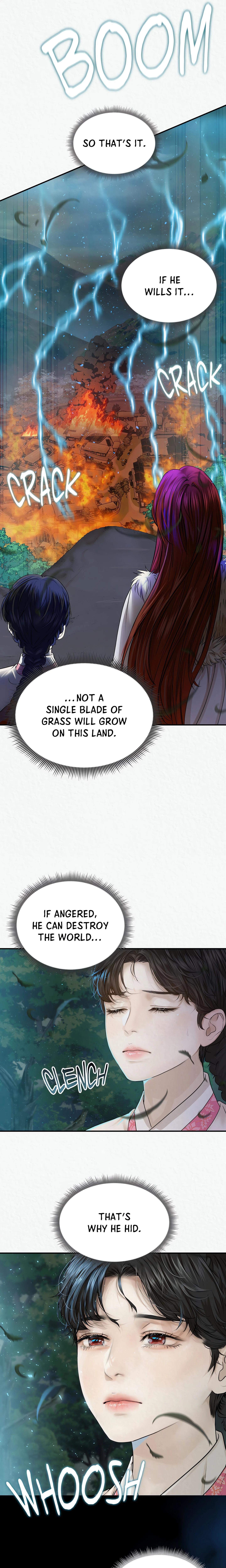 Chapter 23, page 8