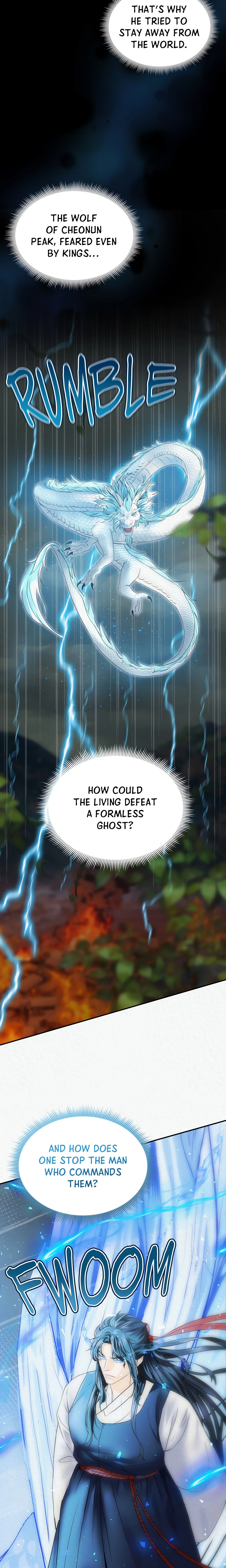 Chapter 23, page 9