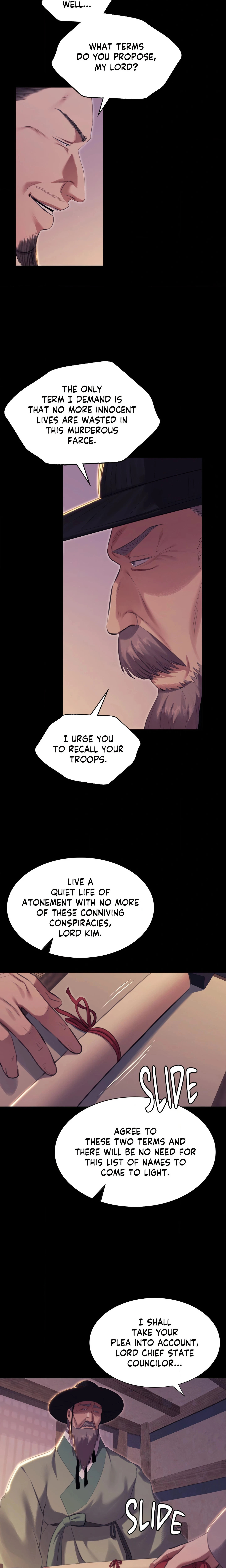 Chapter 188, page 11