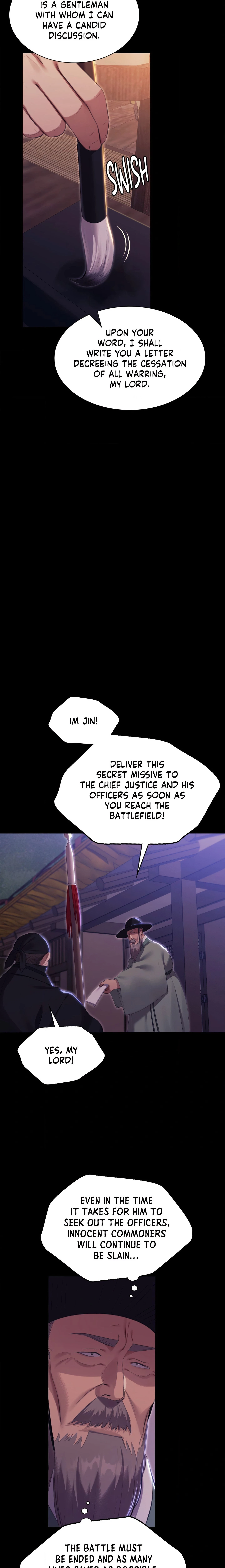 Chapter 188, page 13
