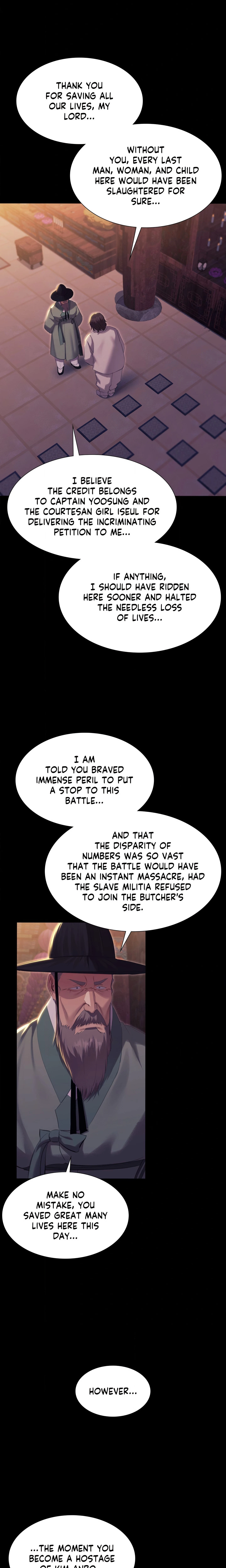 Chapter 188, page 15