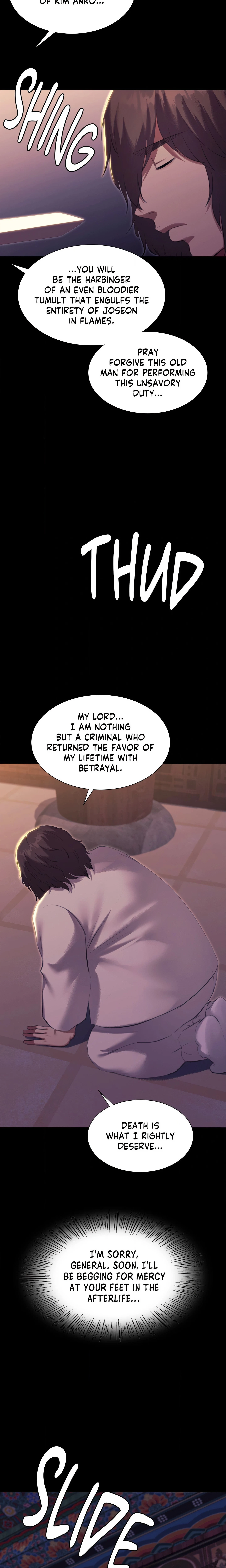 Chapter 188, page 16