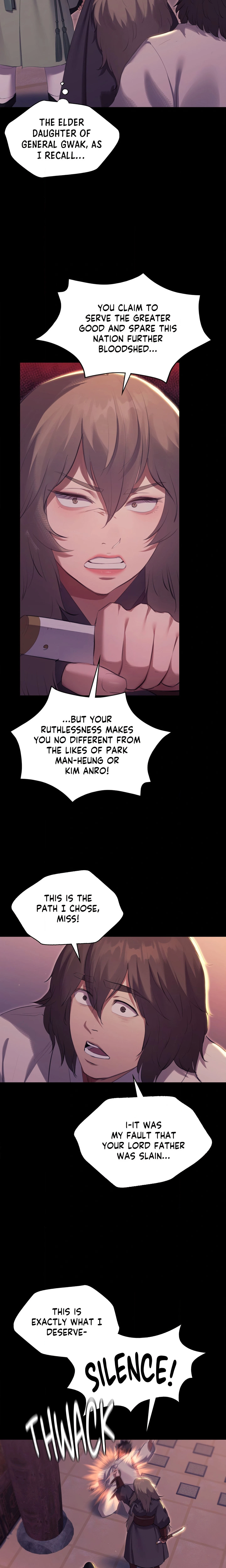 Chapter 188, page 18