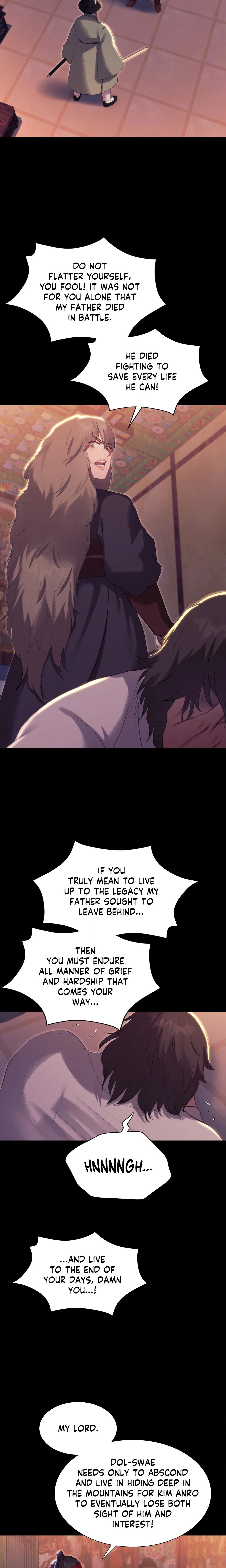 Chapter 188, page 19