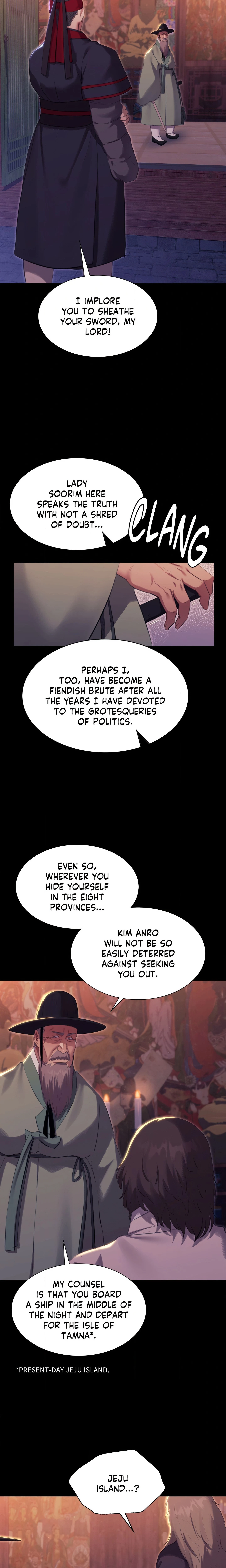 Chapter 188, page 20