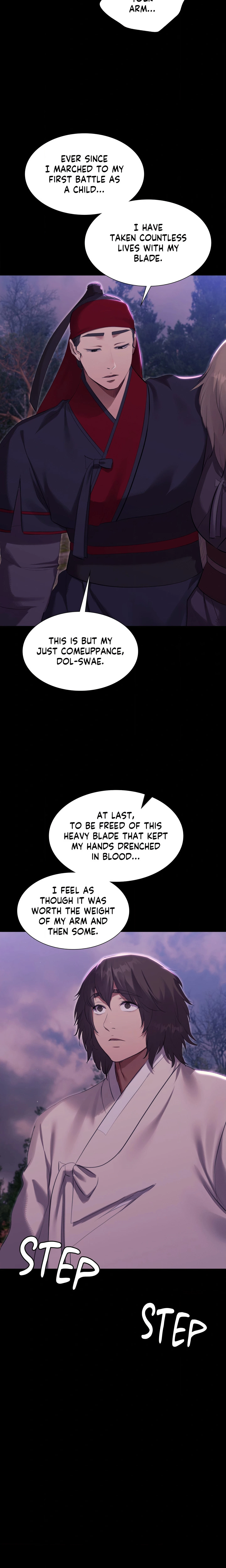 Chapter 188, page 22