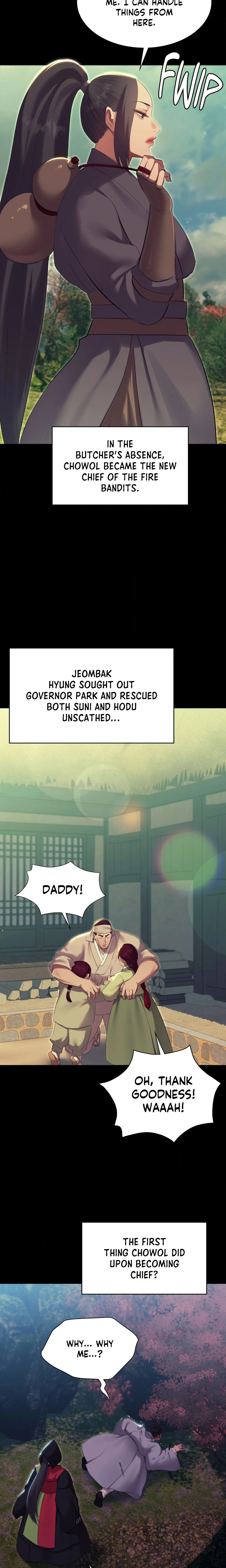 Chapter 188, page 25