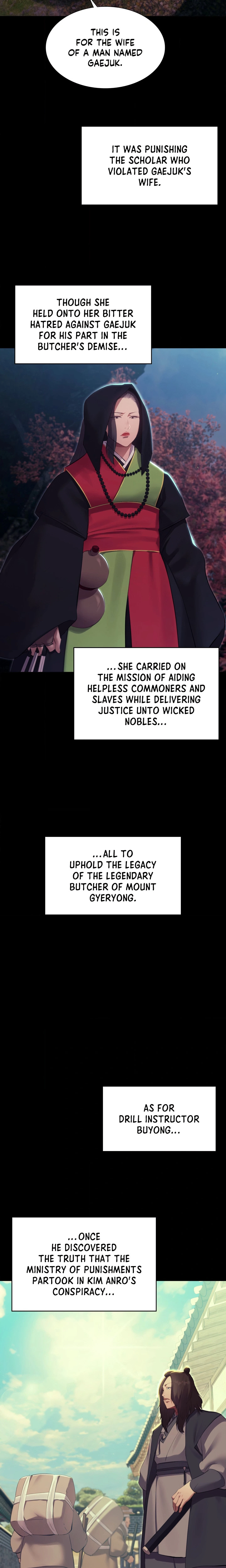 Chapter 188, page 26